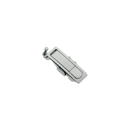 Southco Ch Lever Latch, Flush Trigger S C2-33-31-3